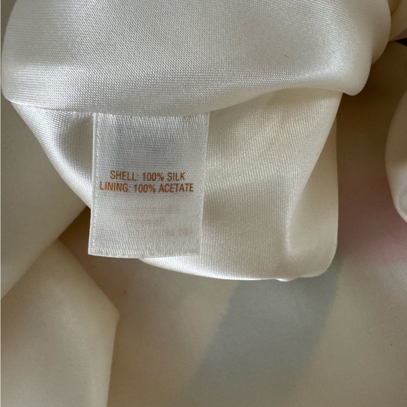 Kate Spade skirt size 4 - Picture 11 of 11